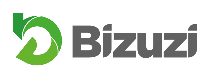 Bizuzi